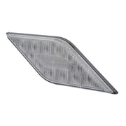 Hella Tail Light / Lamp LED Right 2SD 013 342-221
