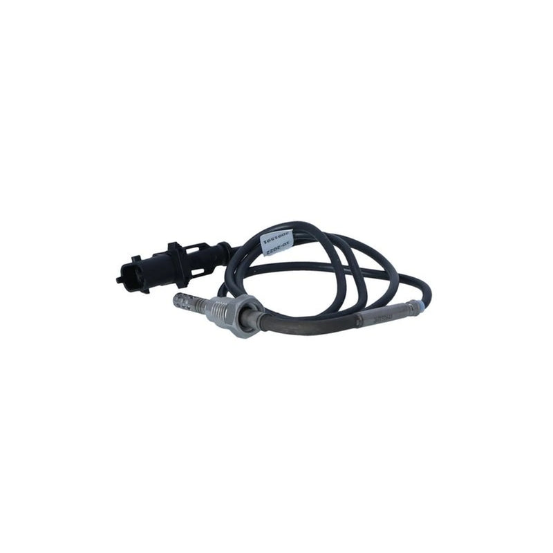 NRF Exhaust Gas Temperature Sensor before soot particulate filter 707301