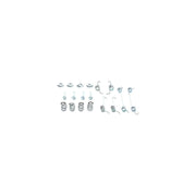 Bosch Brake Shoe Accessory Kit Rear 1 987 475 220