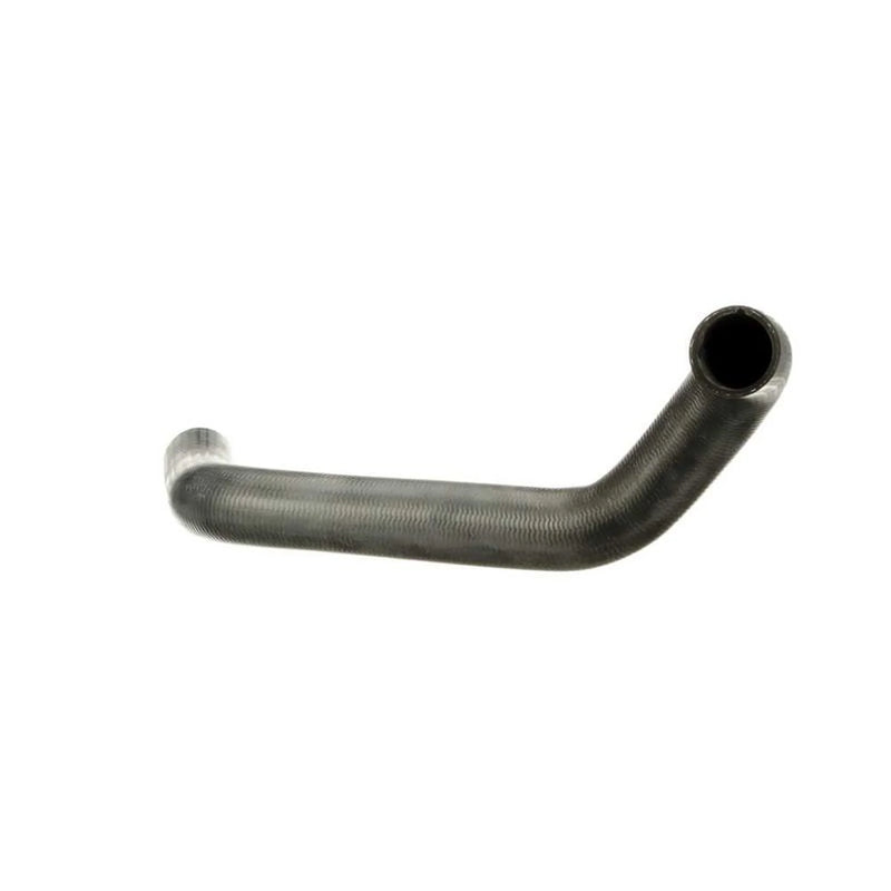 Gates Radiator Coolant Hose 570mm ID 05-5738