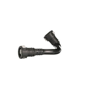 Gates Fuel Hose OD ID MFL1346