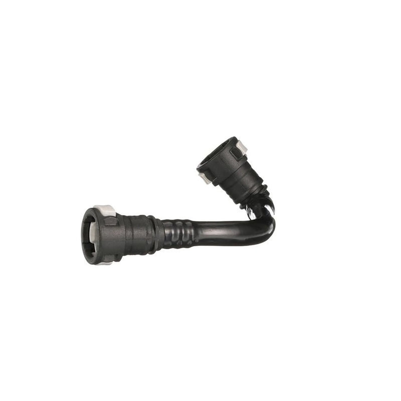 Gates Fuel Hose OD ID MFL1346