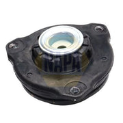 NAPA Suspension Strut Support Mount NKM1208