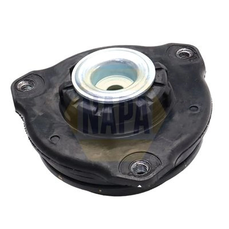 NAPA Suspension Strut Support Mount NKM1208