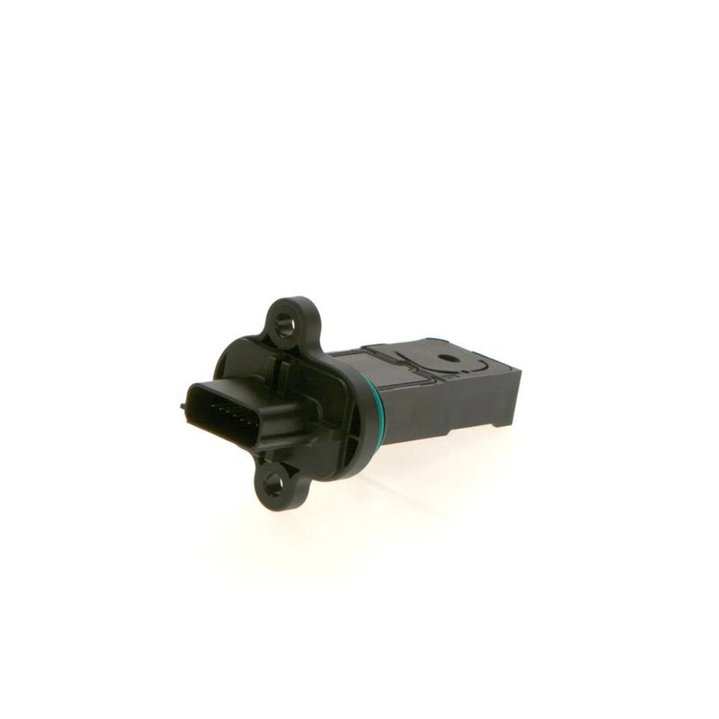 Bosch MAF Sensor (Mass Air Flow) 0 280 218 469