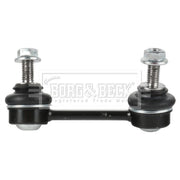 Borg & Beck Stabiliser Bar Link Coupling Rod BDL7679