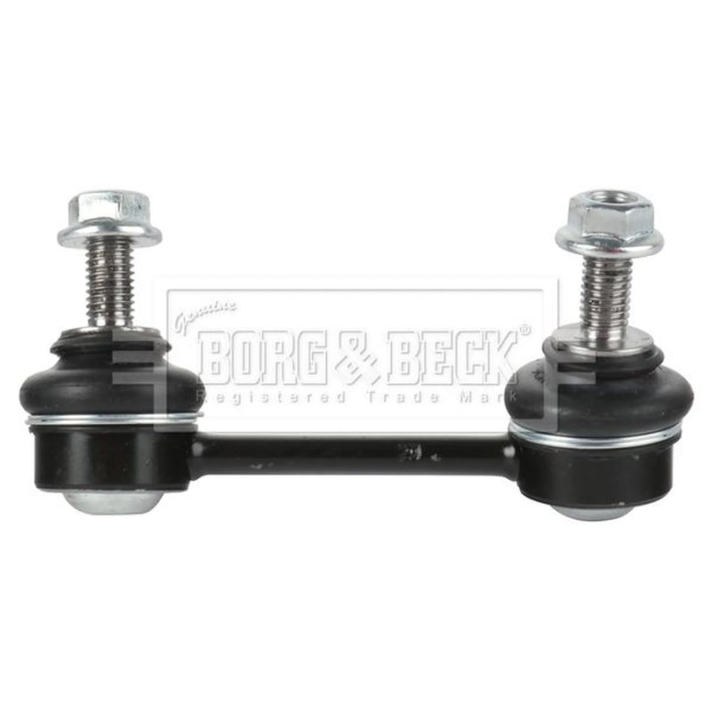 Borg & Beck Stabiliser Bar Link Coupling Rod BDL7679