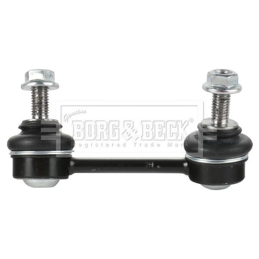 Borg & Beck Stabiliser Bar Link Coupling Rod BDL7679