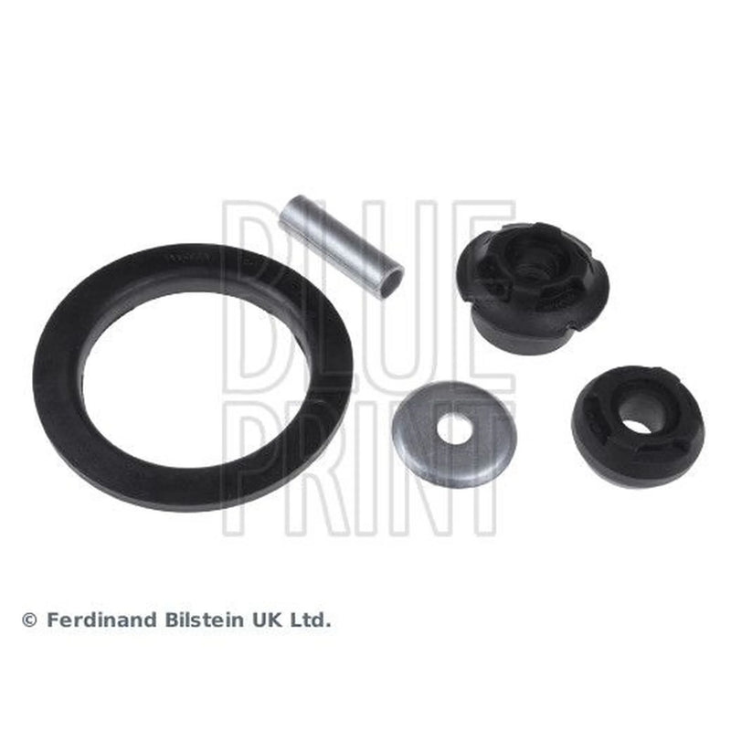 Blue Print Front Repair Kit Suspension Strut Support Mount ADT380150