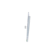 NRF Air Conditioning Condenser 350350