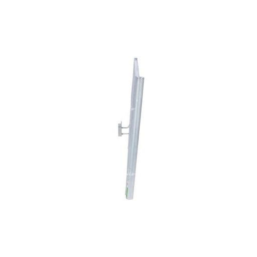 NRF Air Conditioning Condenser 350350