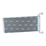 NRF Heater Matrix Core Heat Exchanger 54326