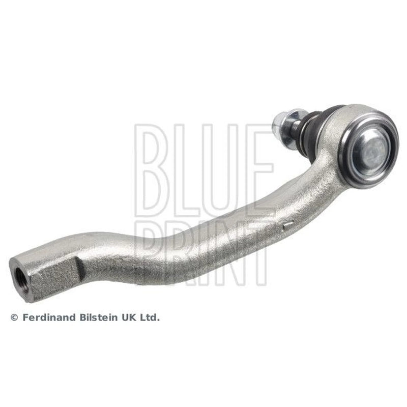 Blue Print Steering Tie Rod End Ball Joint Front Right ADN187227