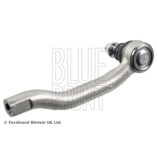 Blue Print Steering Tie Rod End Ball Joint Front Right ADN187227