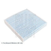 Blue Print Cabin Air Filter (Pollen Filter) ADK82516