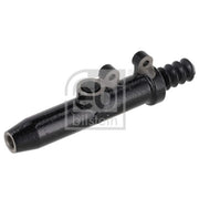 Febi Clutch Master Cylinder 12274