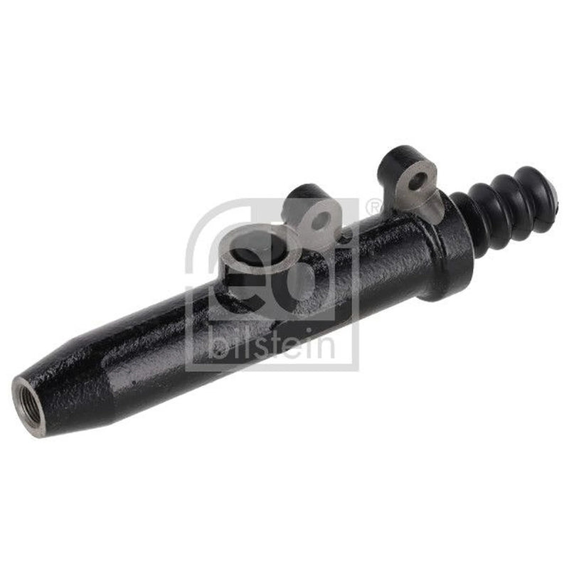 Febi Clutch Master Cylinder 12274