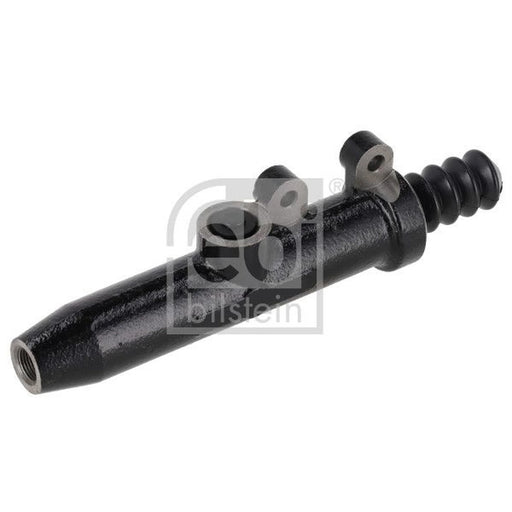 Febi Clutch Master Cylinder 12274