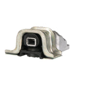 Gates Engine Mount Mounting Front ETM1046
