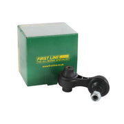 First Line Stabiliser Bar Link Coupling Rod FDL7691