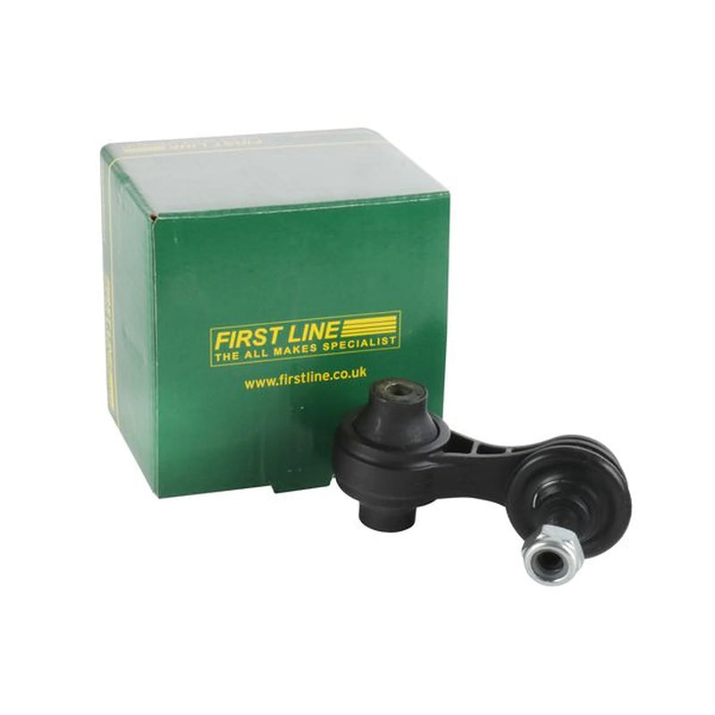 First Line Stabiliser Bar Link Coupling Rod FDL7691