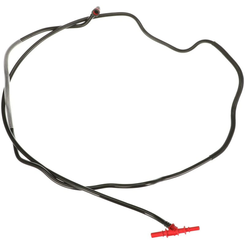 Gates Fuel Overflow Hose Pipe High-pressure pump to fuel dis MFL1354