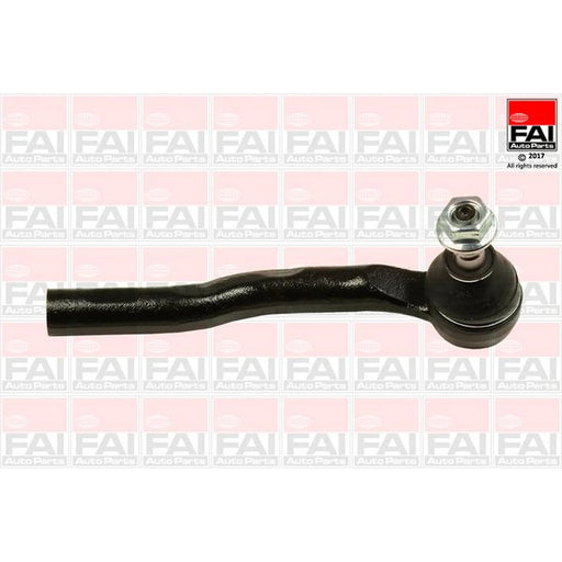 FAI Steering Tie Rod End Ball Joint SS9140
