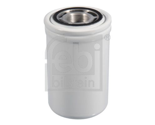 Febi Automatic Transmission Hydraulic Filter