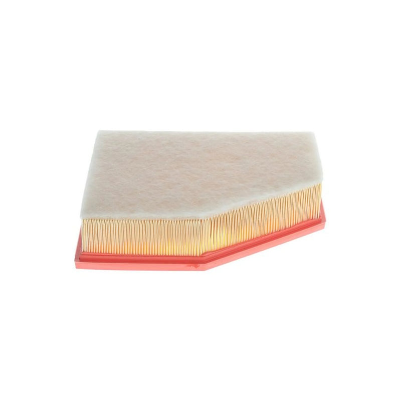 Bosch Engine Air Filter F 026 400 754