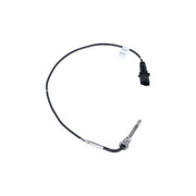 NRF Exhaust Gas Temperature Sensor before soot particulate fil 707174