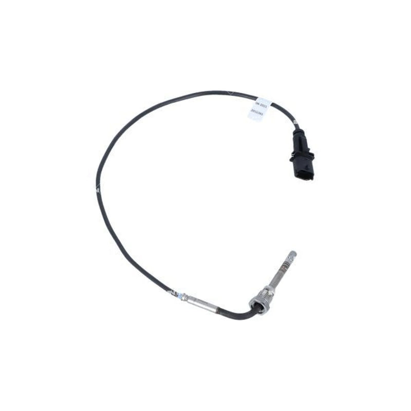 NRF Exhaust Gas Temperature Sensor before soot particulate fil 707174