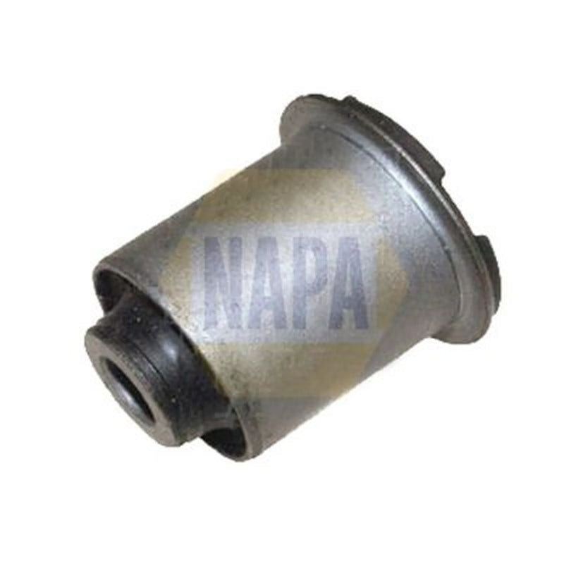 NAPA Wishbone / Control / Trailing Arm Bush Front Right NST8104