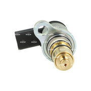 NRF Compressor Control Valve 38627