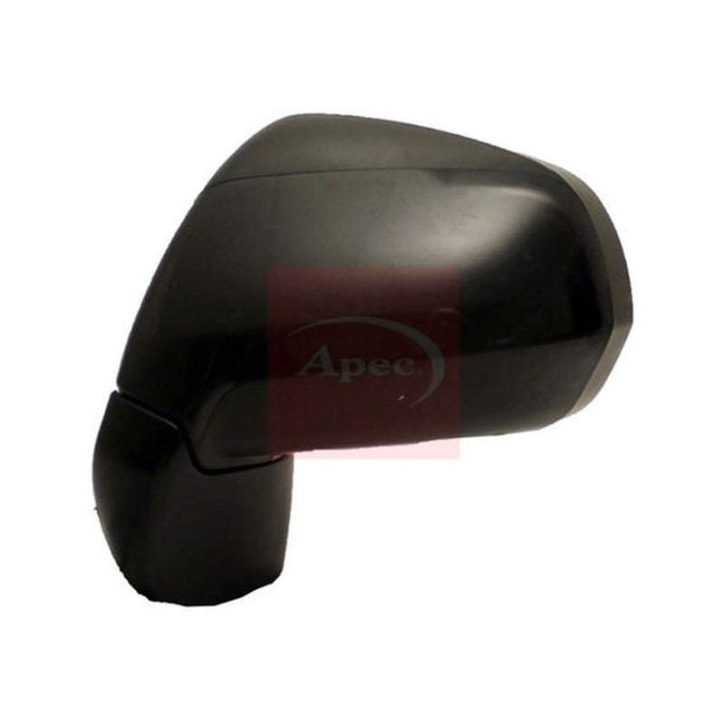 Apec Door / Wing Mirror Left AMR3043