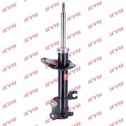 KYB Shock Absorber Damper Strut Front Left 333309