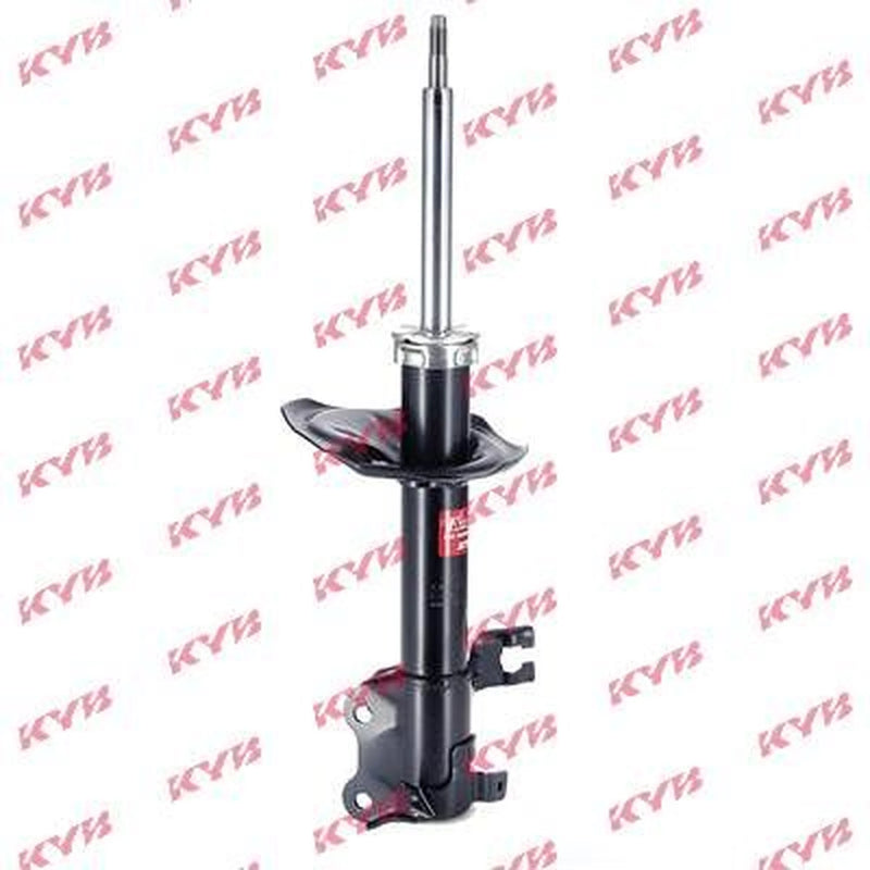 KYB Shock Absorber Damper Strut Front Left 333309