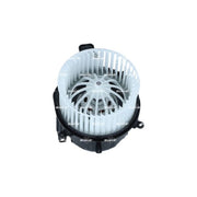 NRF Heater Blower Fan 34607