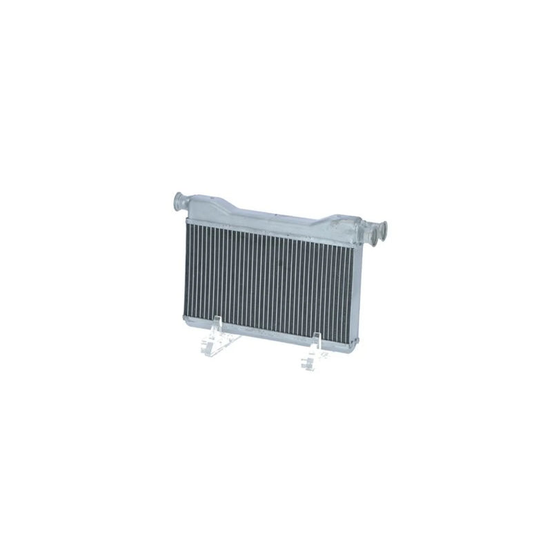 NRF Heater Matrix Core Heat Exchanger 54325