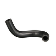 Gates Molded Heater Hose 02-3213