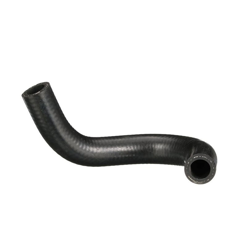 Gates Molded Heater Hose 02-3213