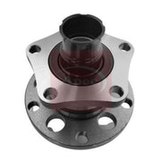 Apec Wheel Bearing Kit AWB1056