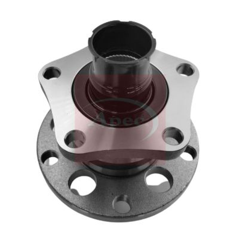 Apec Wheel Bearing Kit AWB1056