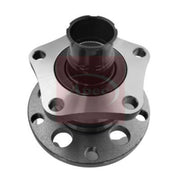 Apec Wheel Bearing Kit AWB1056