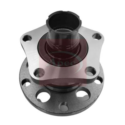 Apec Wheel Bearing Kit AWB1056