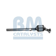 BM Catalysts Homologated Diesel Cat BM80352H