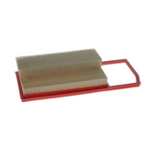 Bosch Engine Air Filter F 026 400 654