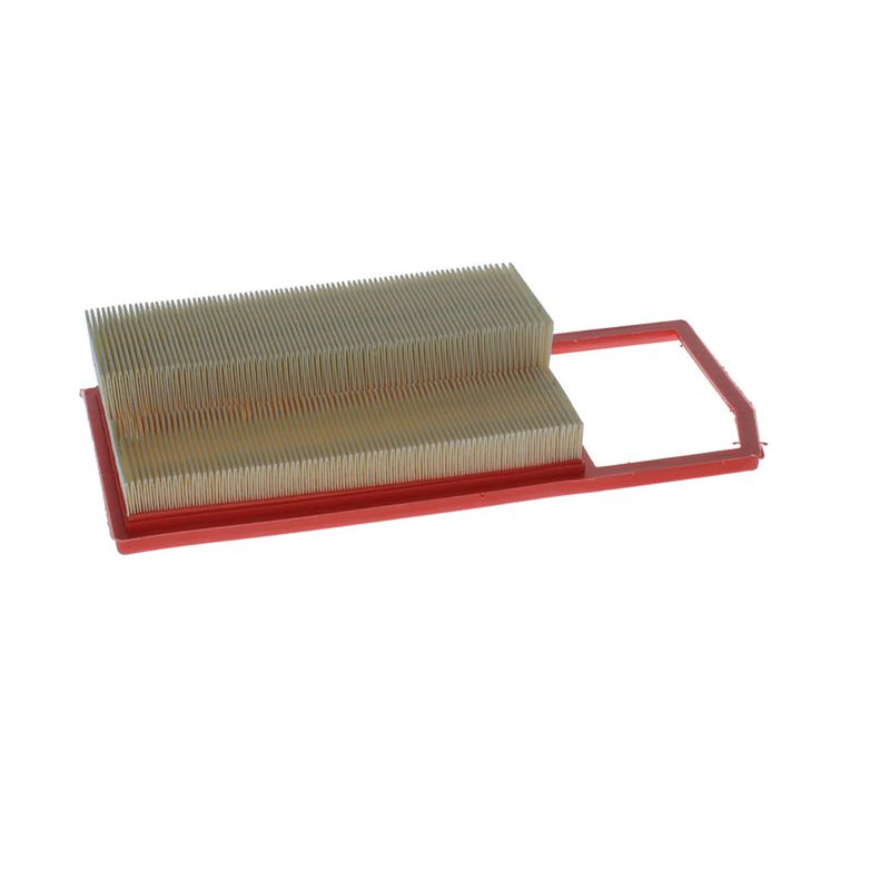 Bosch Engine Air Filter F 026 400 654