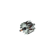 Bosch Alternator Rotor 1 986 AE0 749