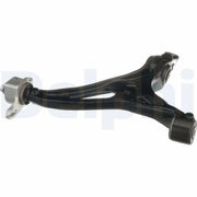 Delphi Control/Trailing Arm Lower TC3244