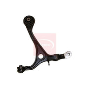 Apec Front Control/Trailing Arms AST3393